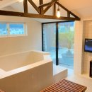 신흥부부민박 이미지