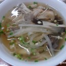 고려산장 이미지