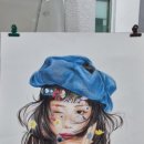 결미술학원 - 목포시 신흥로 24 | 결미술학원