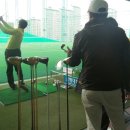 장유그린골프연습장 이미지