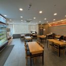 라홍방마라탕지행역점 이미지