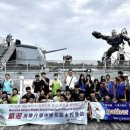 개군중학교 이미지