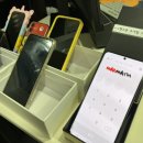 매드매쓰 이미지