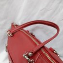 옥천명품세탁 이미지