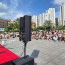 찾아가는 힐링문화생활 이미지