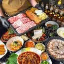 초전섬유퀼트박물관 | [서울 중구] 렉스호텔