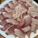 일번지해물식당