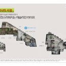 도은조경