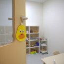 오름 ABA 아동발달 연구소 이미지