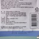 주식회사 에이치디 이미지