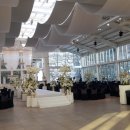 보네르하우스 이미지