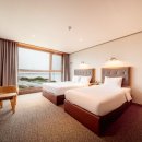 일출로,성산등용로 이미지