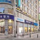 더존보청기 더파워