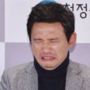 연동반점 이미지