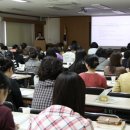 순천향대학교 부속 구미병원 구미뉴스