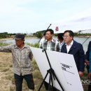 전국인력공사 이미지