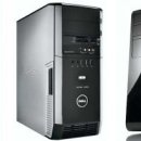 아이온PC 이미지