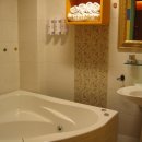 아트인모텔 이미지