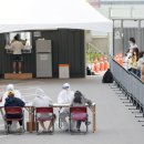 탑 성인PC방 이미지