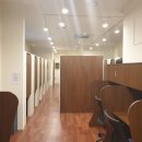 영남대동문점 작심독서실 이미지