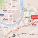 혁신도시NHF10단지 이미지