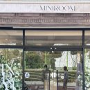 미니룸MINIROOM 이미지