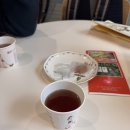 첨성대한의원 | 경주 대추밭백한의원 다녀온 후기 ㅣ 소파술 후 생리 2주이상 ㅣ 경주 대추한의원 네이버 예약 후기