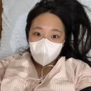 출산일기) 39주차 하안유 제왕절개 출산 후기