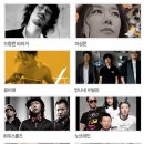 신진이발관 이미지