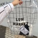 백디자인 네이버블로그