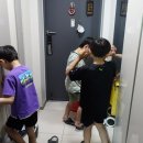 금강로746번길 이미지