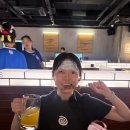 예원산업 | 4박 5일 3일차, 헌지우이치엔 도원향마사지 임시정부유적지 예원 칭즈핸드크림 점도덕 도미노피자 배달