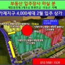 제일상가 이미지