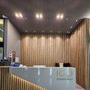 아이원스크린골프 이미지