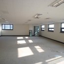 신월로2 이미지