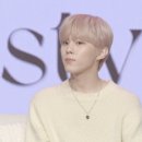 대박나라 이미지