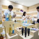 차세대정비센터 이미지