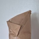 쁠로13 | 신사베이커리 맛집, 강남베이커리 추천, 쁠로13, 솔직후기