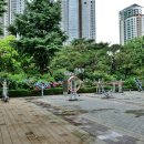 벌막공원 이미지