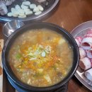 차돌풍(문덕점) 이미지