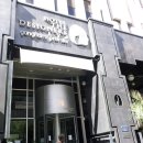 두솔모텔 | '강남 저렴한 호텔' 더 디자이너스 리즈 강남 프리미어 솔직후기