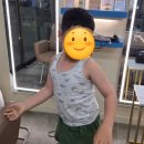 [진주 초전동 미용실] 재희공간 1인샵 아이커트 예약 후기 ✂️