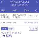 노원-상계-2029 이미지