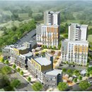 조치원_세종서창행복주택 이미지