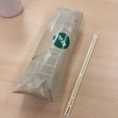 그린김밥 | 회기 키토김밥 맛집 그린김밥 내돈내산 후기