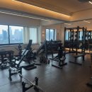 뭉트니스 이미지