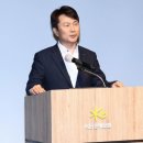 KB아트홀 이미지