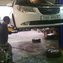 서울오토샵 이미지