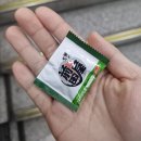 11545-02-36-01 | 나홀로 4박5일 일본 후쿠오카 여행 (02/01-02/05)