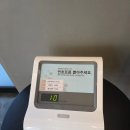 비비큐참숯바베큐 | 경남 사천 아르떼리조트 라비움 1층 개인풀, 인피니티풀, 훈제 바베큐 생맥주 숙박 후기